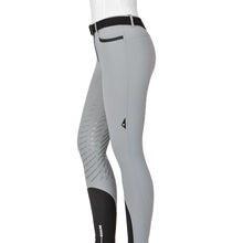 Load image into Gallery viewer, Equiline Ladies Caltek Knee Grip Breeches