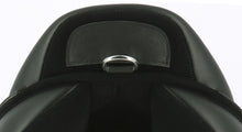 Load image into Gallery viewer, Norton Club Rexine Evol Close Contact Saddle