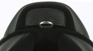 Norton Club Rexine Evol Close Contact Saddle