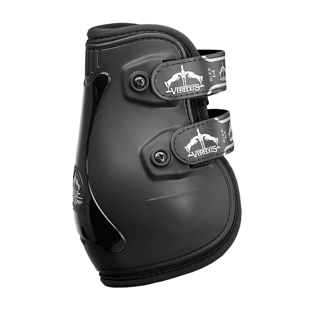 Veredus Pro Jump Velcro Fetlock Boot