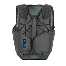 Load image into Gallery viewer, Mackey Equisential Flexi Body Protector