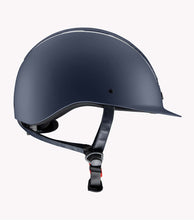 Load image into Gallery viewer, Premier Equine Centauri Riding Helmet