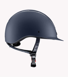 Premier Equine Centauri Riding Helmet
