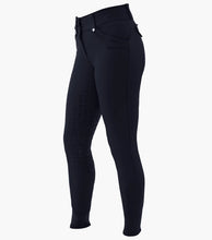 Load image into Gallery viewer, Premier Equine Torino Full Seat Gel Breeches