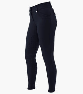 Premier Equine Torino Full Seat Gel Breeches