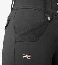 Load image into Gallery viewer, Premier Equine Torino Full Seat Gel Breeches