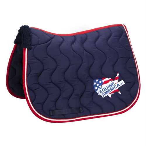 Equine America Saddlepad