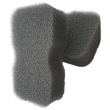 Load image into Gallery viewer, Equibuff Grooming Sponge