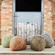 Load image into Gallery viewer, Premier Equine Haynet