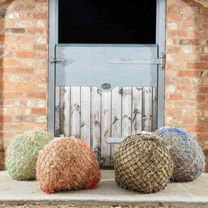 Premier Equine Haynet