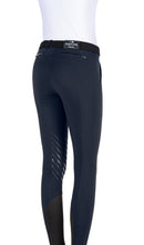 Load image into Gallery viewer, Equiline Team Ladies Knee Grip Breeches