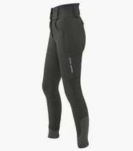 Load image into Gallery viewer, Premier Equine Coco II Full Seat Gel Breeches