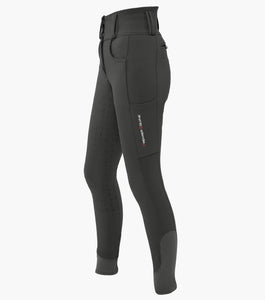 Premier Equine Coco II Full Seat Gel Breeches