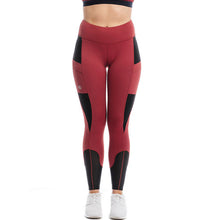 Load image into Gallery viewer, Horseware Riding Tights