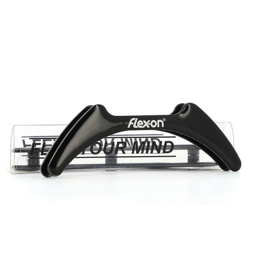 Flex On Magnet Inserts