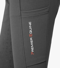 Load image into Gallery viewer, Premier Equine Coco II Full Seat Gel Breeches