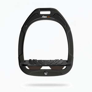 Flex On Green Composite Stirrups