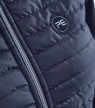 Load image into Gallery viewer, Premier Equine Elena Hybrid Technical Riding Jacket