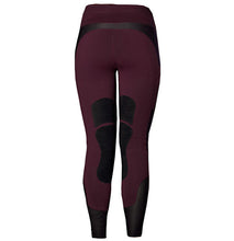 Load image into Gallery viewer, Horseware Riding Tights