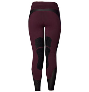 Horseware Riding Tights