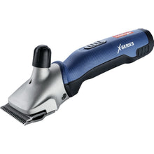 Load image into Gallery viewer, Heiniger Xplorer Cordless Clippers