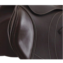 Load image into Gallery viewer, Premier Equine Prideaux Close Contact Jump Saddle
