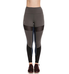 Horseware Fashion Silicon Riding Tights