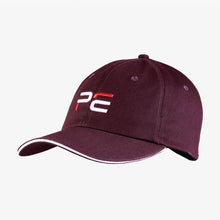Load image into Gallery viewer, Premier Equine PE Cap