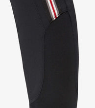Load image into Gallery viewer, Premier Equine Ralla High Waist Full Seat Breeches