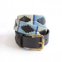 Load image into Gallery viewer, KM Elite Polo Belt