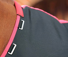 Load image into Gallery viewer, Premier Equine Nano-Tec Infrared Rug