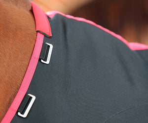 Premier Equine Nano-Tec Infrared Rug