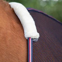 Load image into Gallery viewer, Premier Equine Arisca Scrim Cooler