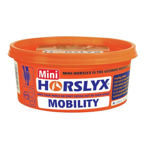 Horslyx Mini