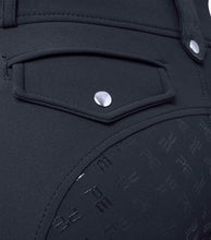 Load image into Gallery viewer, Premier Equine Torino Full Seat Gel Breeches