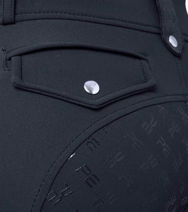 Premier Equine Torino Full Seat Gel Breeches