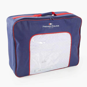 Premier Equine Rug Bag