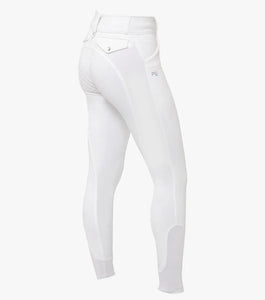 Premier Equine Torino Full Seat Gel Breeches