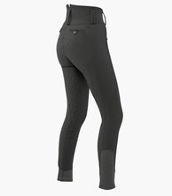 Load image into Gallery viewer, Premier Equine Coco II Full Seat Gel Breeches