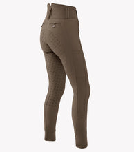 Load image into Gallery viewer, Premier Equine Coco II Full Seat Gel Breeches