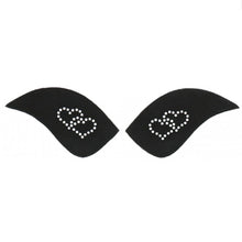 Load image into Gallery viewer, Equitheme MyPrimera Velcro Badges