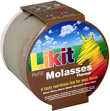Load image into Gallery viewer, Likit Refill
