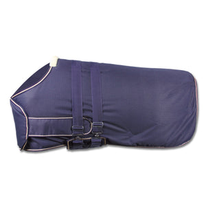 Waldhausen Foal Turnout Rug