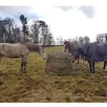 Load image into Gallery viewer, Trickle Net Round Bale Net