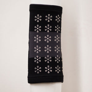 Horseware Rambo Ionic Elbow Support
