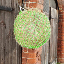 Load image into Gallery viewer, Premier Equine Haynet