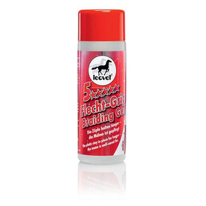 Leovet 5* Braiding Gel