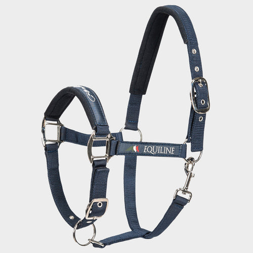 Equiline Headcollar - Timmy