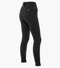 Load image into Gallery viewer, Premier Equine Torino Full Seat Gel Breeches