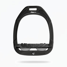 Load image into Gallery viewer, Flex On Green Composite Stirrups